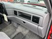 1994 Dodge Ram 1500 Pappys Fishing Truck - A Mint Original Example Mopar - 23055616 - 50