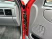 1994 Dodge Ram 1500 Pappys Fishing Truck - A Mint Original Example Mopar - 23055616 - 51