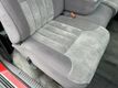 1994 Dodge Ram 1500 Pappys Fishing Truck - A Mint Original Example Mopar - 23055616 - 52
