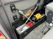 1994 Dodge Ram 1500 Pappys Fishing Truck - A Mint Original Example Mopar - 23055616 - 55
