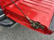 1994 Dodge Ram 1500 Pappys Fishing Truck - A Mint Original Example Mopar - 23055616 - 57