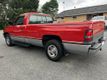 1994 Dodge Ram 1500 Pappys Fishing Truck - A Mint Original Example Mopar - 23055616 - 5