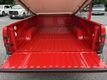 1994 Dodge Ram 1500 Pappys Fishing Truck - A Mint Original Example Mopar - 23055616 - 59