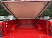 1994 Dodge Ram 1500 Pappys Fishing Truck - A Mint Original Example Mopar - 23055616 - 60