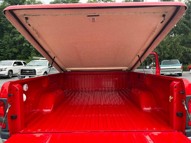 1994 Dodge Ram 1500 Pappys Fishing Truck - A Mint Original Example Mopar - 23055616 - 60