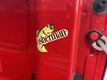 1994 Dodge Ram 1500 Pappys Fishing Truck - A Mint Original Example Mopar - 23055616 - 61