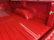 1994 Dodge Ram 1500 Pappys Fishing Truck - A Mint Original Example Mopar - 23055616 - 62