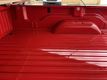 1994 Dodge Ram 1500 Pappys Fishing Truck - A Mint Original Example Mopar - 23055616 - 65