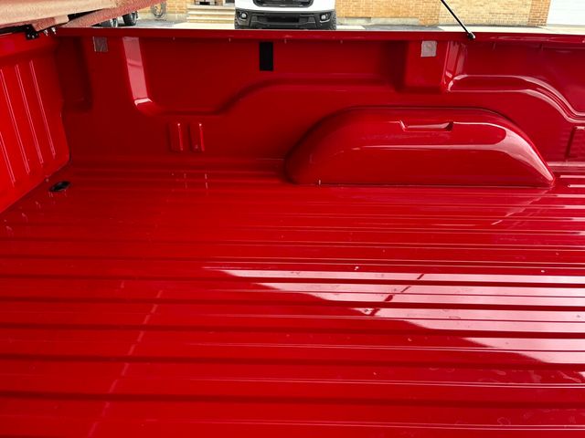 1994 Dodge Ram 1500 Pappys Fishing Truck - A Mint Original Example Mopar - 23055616 - 65