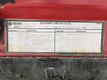 1994 Dodge Ram 1500 Pappys Fishing Truck - A Mint Original Example Mopar - 23055616 - 67
