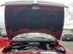 1994 Dodge Ram 1500 Pappys Fishing Truck - A Mint Original Example Mopar - 23055616 - 68