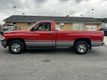 1994 Dodge Ram 1500 Pappys Fishing Truck - A Mint Original Example Mopar - 23055616 - 6