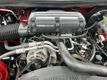 1994 Dodge Ram 1500 Pappys Fishing Truck - A Mint Original Example Mopar - 23055616 - 71