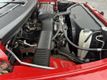1994 Dodge Ram 1500 Pappys Fishing Truck - A Mint Original Example Mopar - 23055616 - 73
