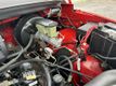 1994 Dodge Ram 1500 Pappys Fishing Truck - A Mint Original Example Mopar - 23055616 - 76