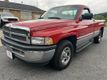 1994 Dodge Ram 1500 Pappys Fishing Truck - A Mint Original Example Mopar - 23055616 - 7
