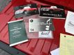 1994 Dodge Ram 1500 Pappys Fishing Truck - A Mint Original Example Mopar - 23055616 - 79