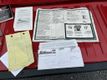 1994 Dodge Ram 1500 Pappys Fishing Truck - A Mint Original Example Mopar - 23055616 - 80