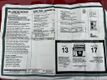 1994 Dodge Ram 1500 Pappys Fishing Truck - A Mint Original Example Mopar - 23055616 - 81
