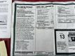 1994 Dodge Ram 1500 Pappys Fishing Truck - A Mint Original Example Mopar - 23055616 - 82