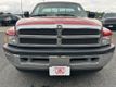 1994 Dodge Ram 1500 Pappys Fishing Truck - A Mint Original Example Mopar - 23055616 - 8