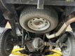 1994 Dodge Ram 1500 Pappys Fishing Truck - A Mint Original Example Mopar - 23055616 - 90