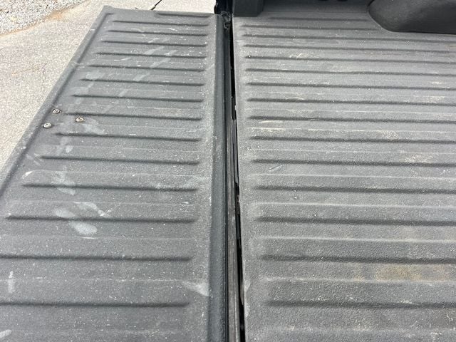 1994 Dodge Ram 2500 12 Valve Cummins Diesel 4x4 5-Speed Manual Transmission  - 22963969 - 40