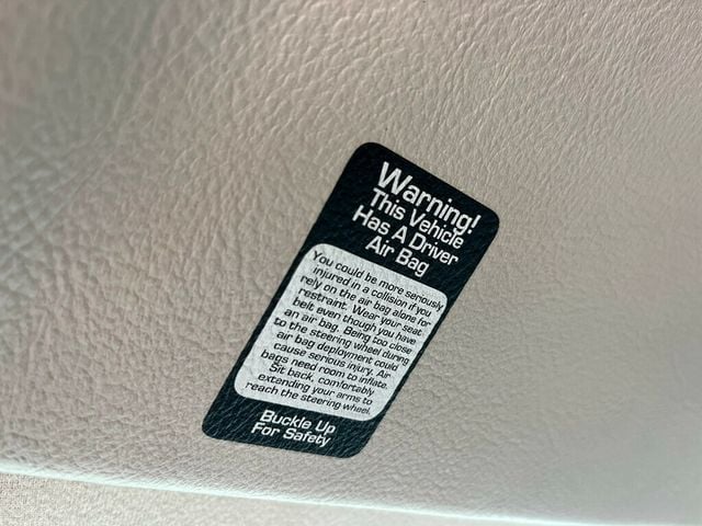 1994 Dodge Ram 2500 12 Valve Cummins Diesel 4x4 5-Speed Manual Transmission  - 22963969 - 67