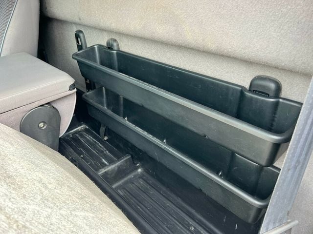 1994 Dodge Ram 2500 12 Valve Cummins Diesel 4x4 5-Speed Manual Transmission  - 22963969 - 71