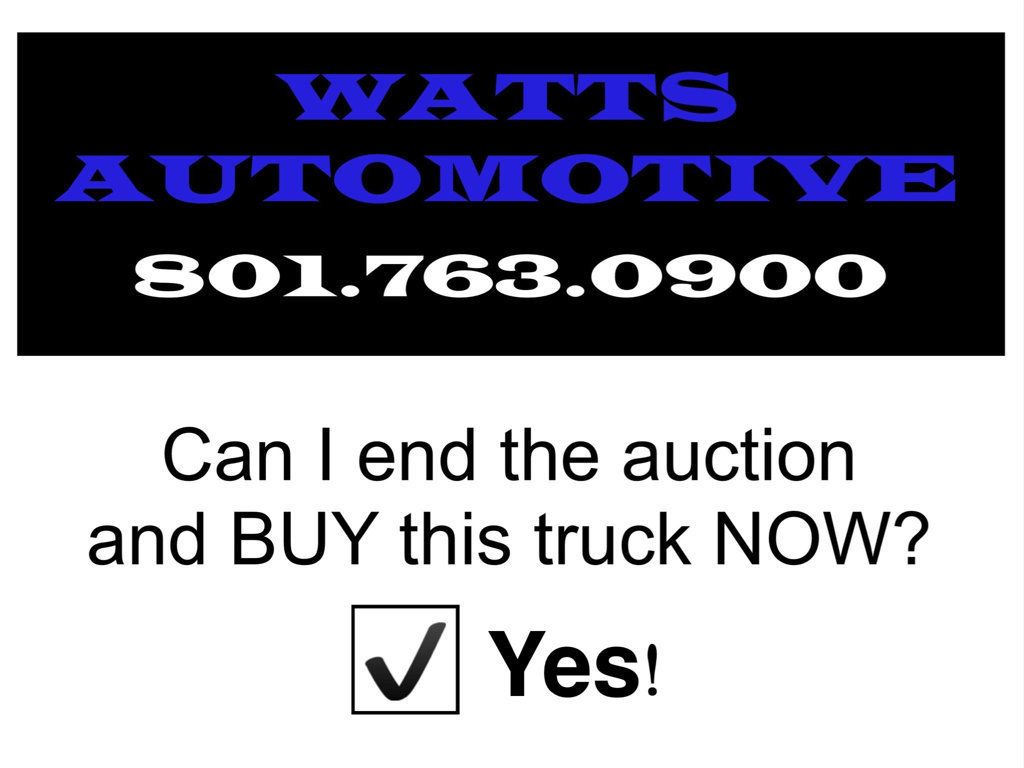 1994 Dodge Ram 2500 HD Reg Cab 135" WB 4WD - 22556935 - 4