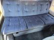 1994 Dodge Ram Van B250 109" WB - 22749063 - 10