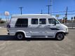 1994 Dodge Ram Van B250 109" WB - 22749063 - 2