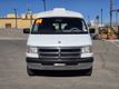 1994 Dodge Ram Van B250 109" WB - 22749063 - 4