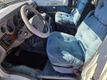 1994 Dodge Ram Van B250 109" WB - 22749063 - 6