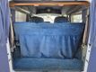 1994 Dodge Ram Van B250 109" WB - 22749063 - 8