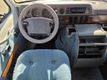 1994 Dodge Ram Van B250 109" WB - 22939857 - 11
