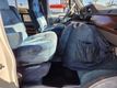 1994 Dodge Ram Van B250 109" WB - 22939857 - 12