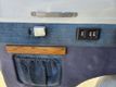 1994 Dodge Ram Van B250 109" WB - 22939857 - 14