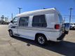 1994 Dodge Ram Van B250 109" WB - 22939857 - 1