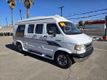 1994 Dodge Ram Van B250 109" WB - 22939857 - 3