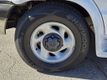 1994 Dodge Ram Van B250 109" WB - 22939857 - 5