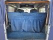 1994 Dodge Ram Van B250 109" WB - 22939857 - 8