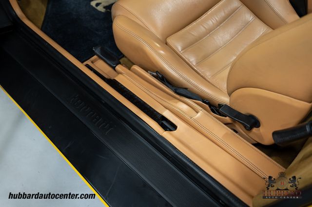 1994 Ferrari 348 Spider - 23015056 - 18