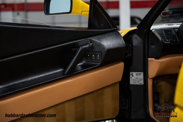 1994 Ferrari 348 Spider - 23015056 - 70