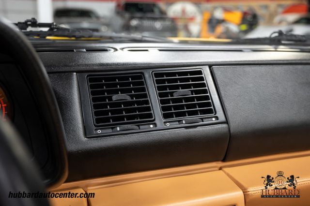 1994 Ferrari 348 Spider - 23015056 - 78
