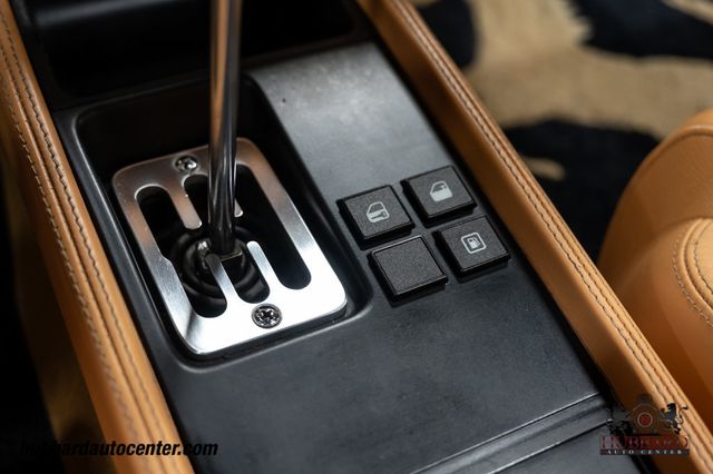 1994 Ferrari 348 Spider - 23015056 - 79