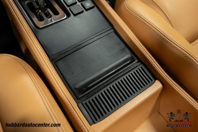 1994 Ferrari 348 Spider - 23015056 - 80