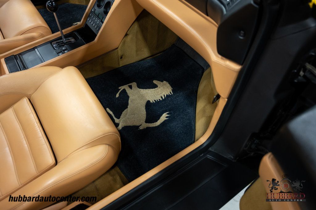 1994 Ferrari 348 Spider - 23015056 - 84