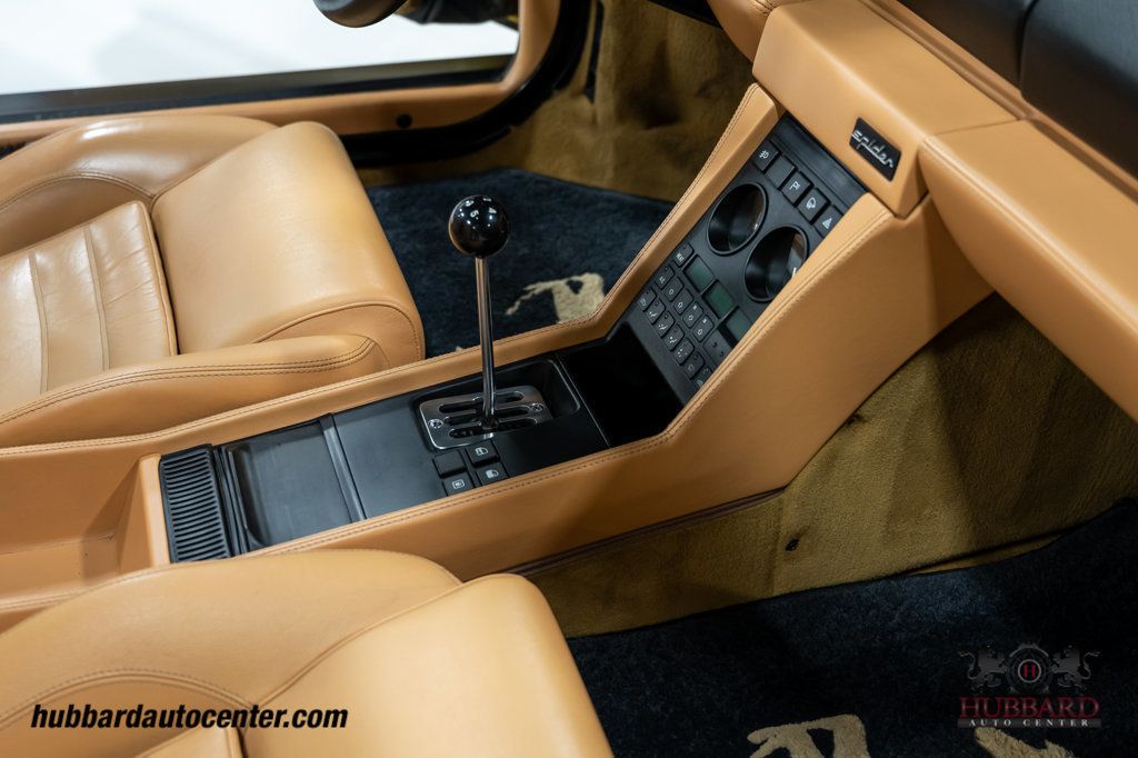 1994 Ferrari 348 Spider - 23015056 - 85