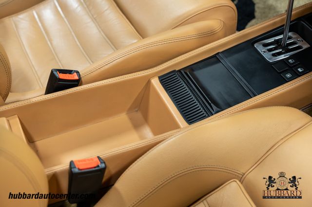 1994 Ferrari 348 Spider - 23015056 - 86